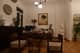 Slider image (7) Dr. Hakki Izmirli Clinic - Plastic Surgery Istanbul Turkey